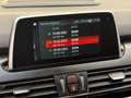 BMW 220 220 d xDrive AT LED Navi M-Sport/Lederlenkrad Schwarz - thumbnail 18