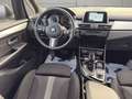 BMW 220 220 d xDrive AT LED Navi M-Sport/Lederlenkrad Schwarz - thumbnail 7