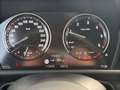 BMW 220 220 d xDrive AT LED Navi M-Sport/Lederlenkrad Schwarz - thumbnail 12