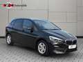 BMW 220 220 d xDrive AT LED Navi M-Sport/Lederlenkrad Schwarz - thumbnail 1