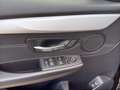 BMW 220 220 d xDrive AT LED Navi M-Sport/Lederlenkrad Schwarz - thumbnail 22