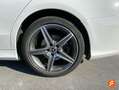 Mercedes-Benz C 220 d Estate Blanco - thumbnail 22