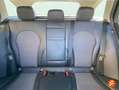 Mercedes-Benz C 220 d Estate Blanco - thumbnail 19
