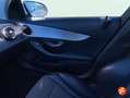 Mercedes-Benz C 220 d Estate Blanco - thumbnail 18