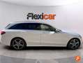 Mercedes-Benz C 220 d Estate Blanco - thumbnail 9