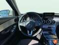 Mercedes-Benz C 220 d Estate Blanco - thumbnail 12