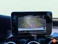 Mercedes-Benz C 220 d Estate Blanco - thumbnail 16