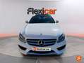 Mercedes-Benz C 220 d Estate Blanco - thumbnail 2