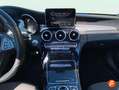 Mercedes-Benz C 220 d Estate Blanco - thumbnail 14