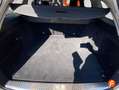 Mercedes-Benz C 220 d Estate Blanco - thumbnail 21