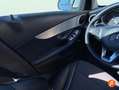 Mercedes-Benz C 220 d Estate Blanco - thumbnail 10