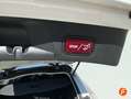 Mercedes-Benz C 220 d Estate Blanco - thumbnail 20