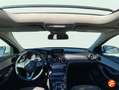 Mercedes-Benz C 220 d Estate Blanco - thumbnail 13