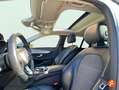 Mercedes-Benz C 220 d Estate Blanco - thumbnail 11