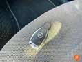 Mercedes-Benz C 220 d Estate Blanco - thumbnail 17