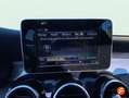 Mercedes-Benz C 220 d Estate Blanco - thumbnail 15