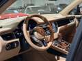 Porsche Macan 3.0 V6 Bi-Turbo S PDK, Elegante kleurencombinatie Brun - thumbnail 25