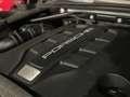 Porsche Macan 3.0 V6 Bi-Turbo S PDK, Elegante kleurencombinatie Brown - thumbnail 26