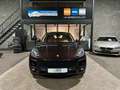 Porsche Macan 3.0 V6 Bi-Turbo S PDK, Elegante kleurencombinatie Marrone - thumbnail 3