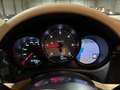 Porsche Macan 3.0 V6 Bi-Turbo S PDK, Elegante kleurencombinatie Brown - thumbnail 13