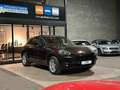 Porsche Macan 3.0 V6 Bi-Turbo S PDK, Elegante kleurencombinatie Bruin - thumbnail 1