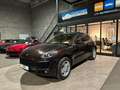 Porsche Macan 3.0 V6 Bi-Turbo S PDK, Elegante kleurencombinatie Brązowy - thumbnail 4