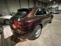 Porsche Macan 3.0 V6 Bi-Turbo S PDK, Elegante kleurencombinatie Brown - thumbnail 8