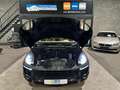 Porsche Macan 3.0 V6 Bi-Turbo S PDK, Elegante kleurencombinatie Braun - thumbnail 23