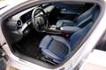 Mercedes-Benz A 180 136pk Business Solution Aut.Navi|Half Leder|Cam|LM Grijs - thumbnail 2