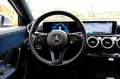 Mercedes-Benz A 180 136pk Business Solution Aut.Navi|Half Leder|Cam|LM Grijs - thumbnail 8
