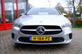Mercedes-Benz A 180 136pk Business Solution Aut.Navi|Half Leder|Cam|LM Grijs - thumbnail 7