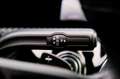 Mercedes-Benz A 180 136pk Business Solution Aut.Navi|Half Leder|Cam|LM Grijs - thumbnail 32
