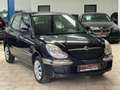 Daihatsu Sirion Sirion 1.0i *** BOITE AUTOMATIQUE *** Paars - thumbnail 3