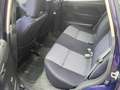 Daihatsu Sirion Sirion 1.0i *** BOITE AUTOMATIQUE *** Paars - thumbnail 17