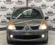 Renault Modus 1.5 DCI 65CH PACK EXPRESSION - thumbnail 1