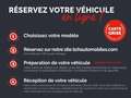 Renault Modus 1.5 DCI 65CH PACK EXPRESSION - thumbnail 20