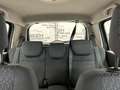 Renault Modus 1.5 DCI 65CH PACK EXPRESSION - thumbnail 17