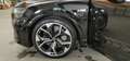 Audi RS Q8 RSQ84.0TFSImhev quattro tiptr - Fattrabile IVA esp Nero - thumbnail 4