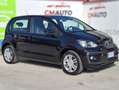 Volkswagen up! up! 5p 1.0 eco Take 68cv Nero - thumbnail 1