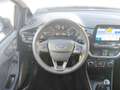 Ford Fiesta Cool & Connect 5-Türer Cool & Connect 1.1 l Grau - thumbnail 9