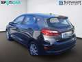 Ford Fiesta Cool & Connect 5-Türer Cool & Connect 1.1 l Grau - thumbnail 3