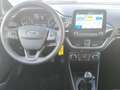 Ford Fiesta Cool & Connect 5-Türer Cool & Connect 1.1 l Grau - thumbnail 8