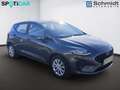 Ford Fiesta Cool & Connect 5-Türer Cool & Connect 1.1 l Grau - thumbnail 5