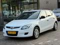 Hyundai i30 1.4I Active Cool Airco Wit - thumbnail 2