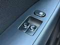 Hyundai i30 1.4I Active Cool Airco Wit - thumbnail 16