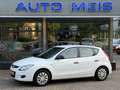 Hyundai i30 1.4I Active Cool Airco Wit - thumbnail 1