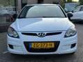 Hyundai i30 1.4I Active Cool Airco Wit - thumbnail 3