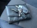 Hyundai i30 1.4I Active Cool Airco Wit - thumbnail 18