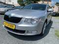 Skoda Superb 1.8 *Klimaautom.,Navi,Xenon, AHZV, Nr. 43 Zilver - thumbnail 1