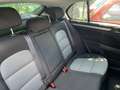 Skoda Superb 1.8 *Klimaautom.,Navi,Xenon, AHZV, Nr. 43 Zilver - thumbnail 13